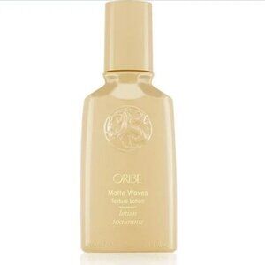Oribe Matte Waves Texture Lotion 3.4oz NO BOX / NFR / FAST SHIPPING